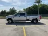 Florida Fine Cars - Used FORD SUPER DUTY F-350 DRW 2022 ORLANDO XL
