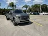 Florida Fine Cars - Used FORD SUPER DUTY F-350 DRW 2022 ORLANDO XL
