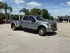 Florida Fine Cars - Used FORD SUPER DUTY F-350 DRW 2022 ORLANDO XL