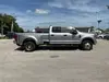 Florida Fine Cars - Used FORD SUPER DUTY F-350 DRW 2022 ORLANDO XL
