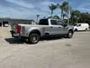 Florida Fine Cars - Used FORD SUPER DUTY F-350 DRW 2022 ORLANDO XL