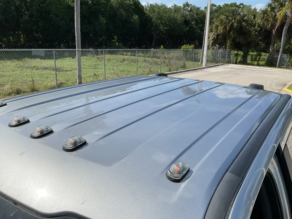 Florida Fine Cars - Used FORD SUPER DUTY F-350 DRW 2022 ORLANDO XL