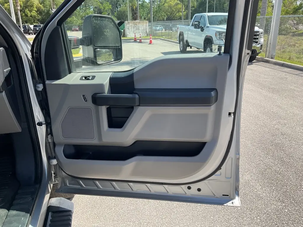 Florida Fine Cars - Used FORD SUPER DUTY F-350 DRW 2022 ORLANDO XL