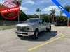 Florida Fine Cars - Used FORD SUPER DUTY F-350 DRW 2022 ORLANDO XL