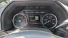Florida Fine Cars - Used FORD SUPER DUTY F-350 DRW 2022 ORLANDO XL