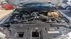 Florida Fine Cars - Used FORD SUPER DUTY F-350 DRW 2022 ORLANDO XL