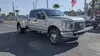 Florida Fine Cars - Used FORD SUPER DUTY F-350 DRW 2022 ORLANDO XL
