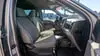 Florida Fine Cars - Used FORD SUPER DUTY F-350 DRW 2022 ORLANDO XL
