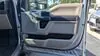 Florida Fine Cars - Used FORD SUPER DUTY F-350 DRW 2022 ORLANDO XL