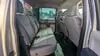 Florida Fine Cars - Used FORD SUPER DUTY F-350 DRW 2022 ORLANDO XL
