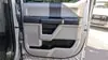 Florida Fine Cars - Used FORD SUPER DUTY F-350 DRW 2022 ORLANDO XL