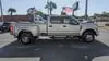 Florida Fine Cars - Used FORD SUPER DUTY F-350 DRW 2022 ORLANDO XL