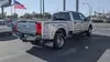 Florida Fine Cars - Used FORD SUPER DUTY F-350 DRW 2022 ORLANDO XL