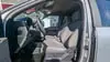 Florida Fine Cars - Used FORD SUPER DUTY F-350 DRW 2022 ORLANDO XL