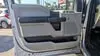 Florida Fine Cars - Used FORD SUPER DUTY F-350 DRW 2022 ORLANDO XL