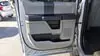 Florida Fine Cars - Used FORD SUPER DUTY F-350 DRW 2022 ORLANDO XL