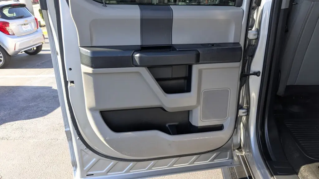 Florida Fine Cars - Used FORD SUPER DUTY F-350 DRW 2022 ORLANDO XL