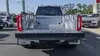 Florida Fine Cars - Used FORD SUPER DUTY F-350 DRW 2022 ORLANDO XL