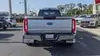 Florida Fine Cars - Used FORD SUPER DUTY F-350 DRW 2022 ORLANDO XL