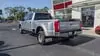 Florida Fine Cars - Used FORD SUPER DUTY F-350 DRW 2022 ORLANDO XL
