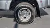Florida Fine Cars - Used FORD SUPER DUTY F-350 DRW 2022 ORLANDO XL