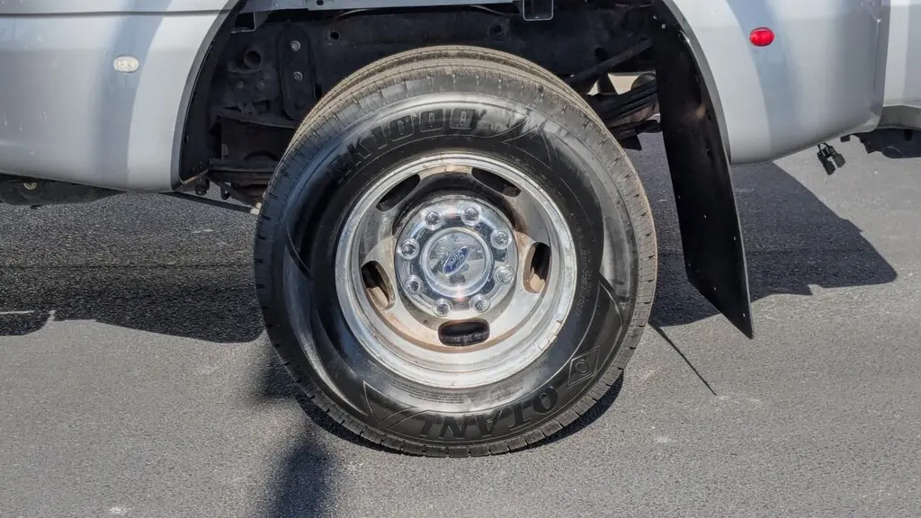 Florida Fine Cars - Used FORD SUPER DUTY F-350 DRW 2022 ORLANDO XL