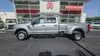 Florida Fine Cars - Used FORD SUPER DUTY F-350 DRW 2022 ORLANDO XL