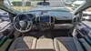 Florida Fine Cars - Used FORD SUPER DUTY F-350 DRW 2022 ORLANDO XL