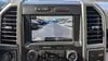 Florida Fine Cars - Used FORD SUPER DUTY F-350 DRW 2022 ORLANDO XL