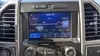 Florida Fine Cars - Used FORD SUPER DUTY F-350 DRW 2022 ORLANDO XL