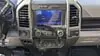 Florida Fine Cars - Used FORD SUPER DUTY F-350 DRW 2022 ORLANDO XL