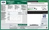 Florida Fine Cars - Used FORD SUPER DUTY F-350 DRW 2022 ORLANDO XL
