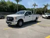 Florida Fine Cars - Used FORD SUPER DUTY F-250 SRW 2017 ORLANDO XL 