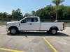 Florida Fine Cars - Used FORD SUPER DUTY F-250 SRW 2017 ORLANDO XL 