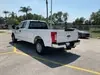 Florida Fine Cars - Used FORD SUPER DUTY F-250 SRW 2017 ORLANDO XL 