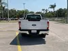 Florida Fine Cars - Used FORD SUPER DUTY F-250 SRW 2017 ORLANDO XL 