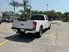 Florida Fine Cars - Used FORD SUPER DUTY F-250 SRW 2017 ORLANDO XL 
