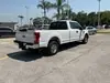 Florida Fine Cars - Used FORD SUPER DUTY F-250 SRW 2017 ORLANDO XL 