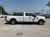 Florida Fine Cars - Used FORD SUPER DUTY F-250 SRW 2017 ORLANDO XL 
