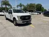 Florida Fine Cars - Used FORD SUPER DUTY F-250 SRW 2017 ORLANDO XL 