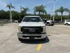 Florida Fine Cars - Used FORD SUPER DUTY F-250 SRW 2017 ORLANDO XL 