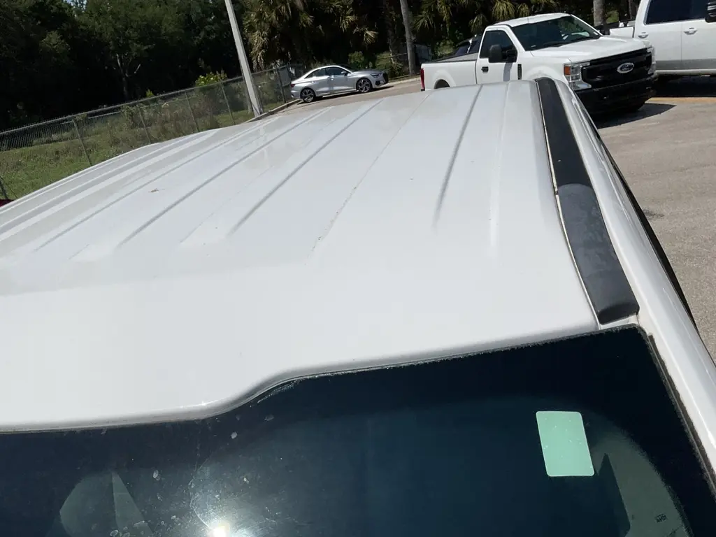 Florida Fine Cars - Used FORD SUPER DUTY F-250 SRW 2017 ORLANDO XL 