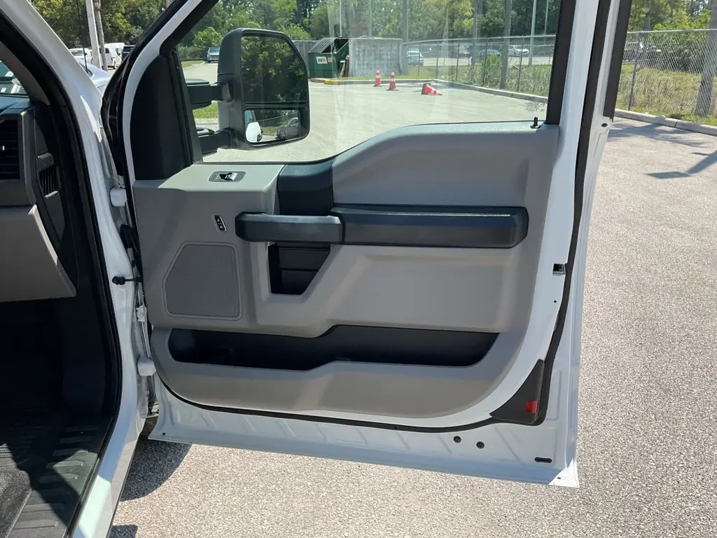 Florida Fine Cars - Used FORD SUPER DUTY F-250 SRW 2017 ORLANDO XL 