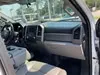 Florida Fine Cars - Used FORD SUPER DUTY F-250 SRW 2017 ORLANDO XL 