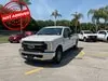 Florida Fine Cars - Used FORD SUPER DUTY F-250 SRW 2017 ORLANDO XL 