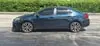 Florida Fine Cars - Used TOYOTA COROLLA 2017 MARGATE SE