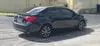 Florida Fine Cars - Used TOYOTA COROLLA 2017 MARGATE SE