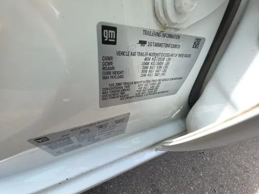 Florida Fine Cars - Used GMC SIERRA 2500HD 2022 ORLANDO SLE