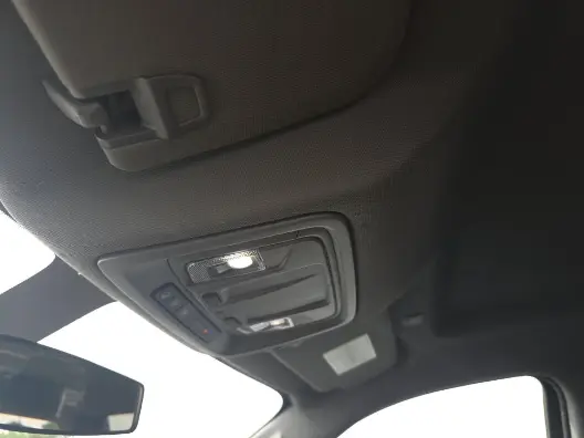 Florida Fine Cars - Used GMC SIERRA 2500HD 2022 ORLANDO SLE