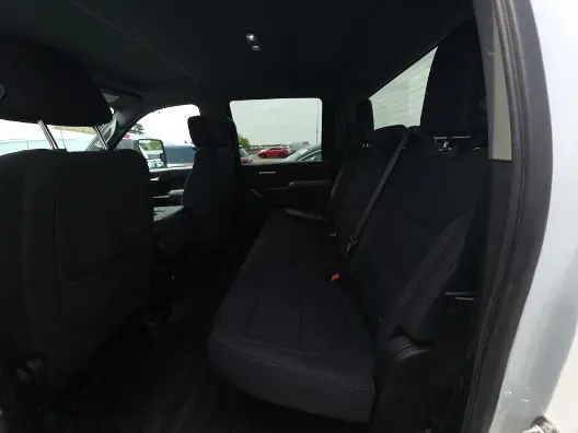 Florida Fine Cars - Used GMC SIERRA 2500HD 2022 ORLANDO SLE